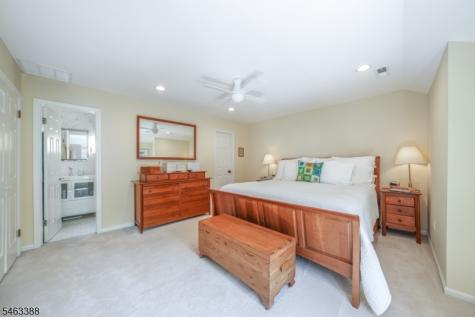 27 Village Green Court South Orange Village NJ 07079