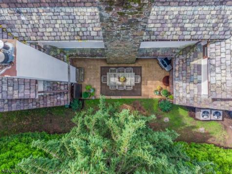 27 Village Green Court South Orange Village NJ 07079
