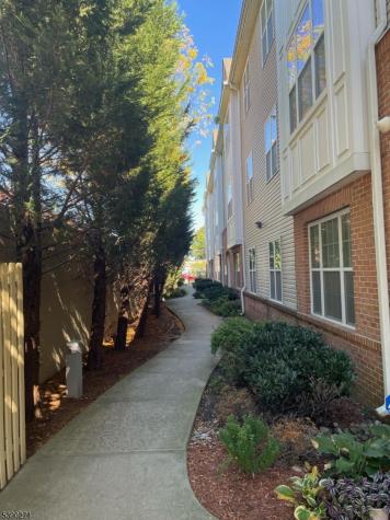 435 Van Houten Avenue Passaic NJ 07055