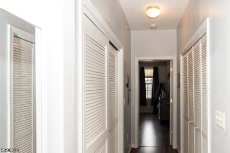 435 Van Houten Avenue Passaic NJ 07055