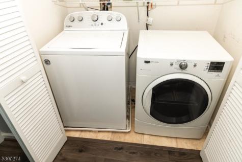 435 Van Houten Avenue Passaic NJ 07055