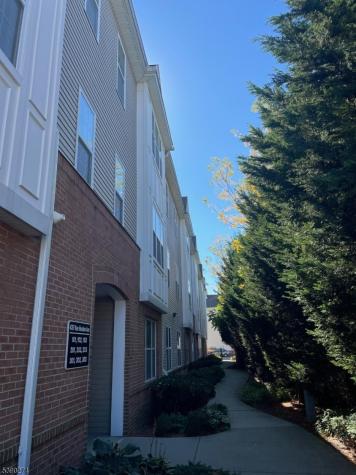 435 Van Houten Avenue Passaic NJ 07055