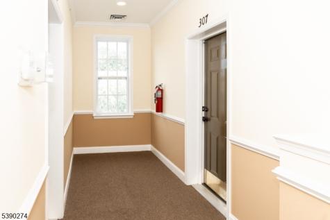 435 Van Houten Avenue Passaic NJ 07055