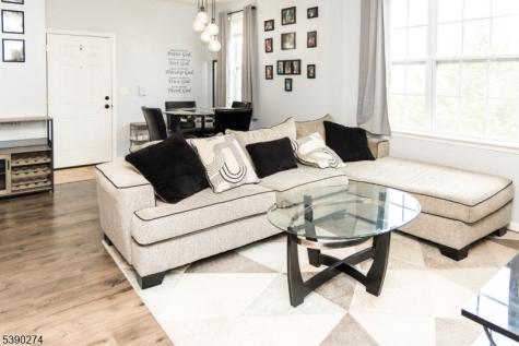 435 Van Houten Avenue Passaic NJ 07055
