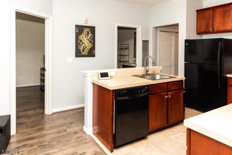 435 Van Houten Avenue Passaic NJ 07055