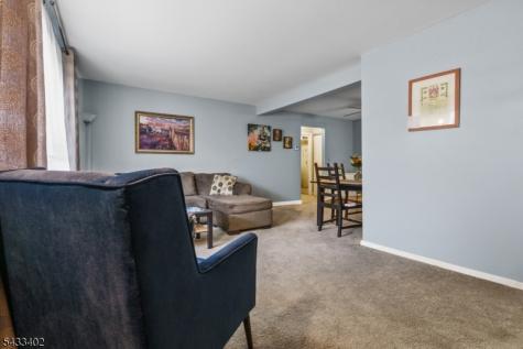 735 Cricket Lane Woodbridge NJ 07095
