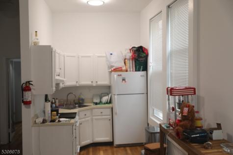 41 Glenridge Avenue Montclair NJ 07042