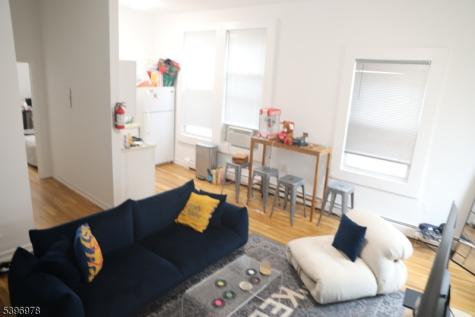 41 Glenridge Avenue Montclair NJ 07042