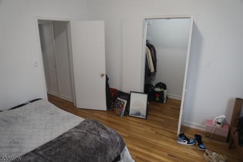 41 Glenridge Avenue Montclair NJ 07042