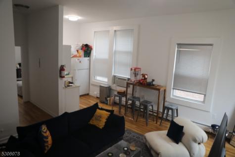 41 Glenridge Avenue Montclair NJ 07042