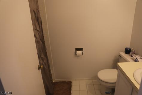 41 Glenridge Avenue Montclair NJ 07042