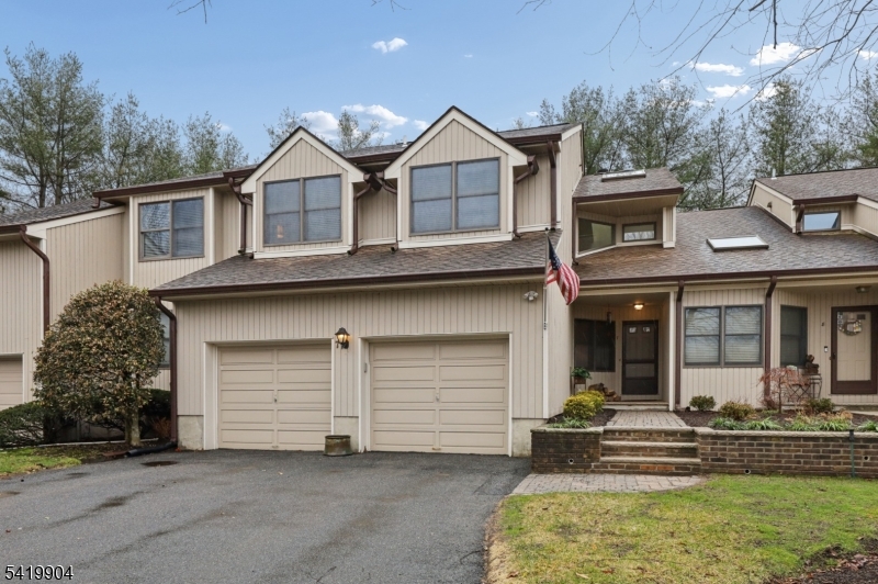7 Valen Court Franklin Lakes NJ 07417