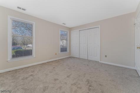 107 Huckleberry Court Readington NJ 08887