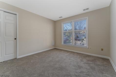 107 Huckleberry Court Readington NJ 08887