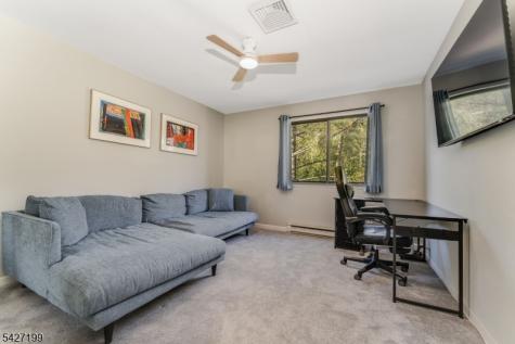 3 N Slope Union NJ 08809