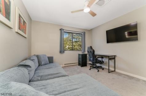 3 N Slope Union NJ 08809