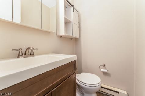 3 N Slope Union NJ 08809