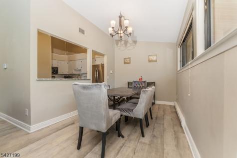 3 N Slope Union NJ 08809