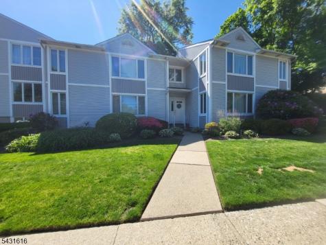 2 Grand Avenue Hawthorne NJ 07506
