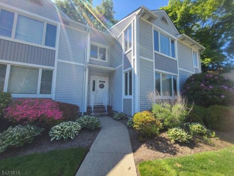 2 Grand Avenue Hawthorne NJ 07506