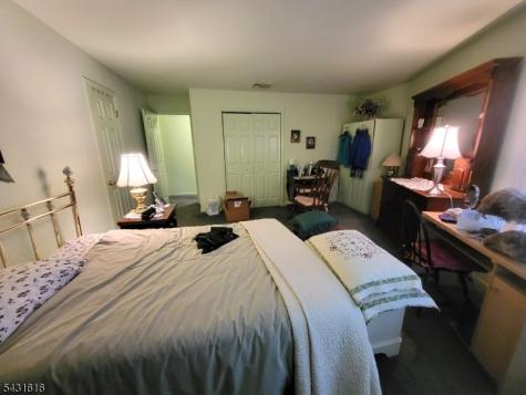 2 Grand Avenue Hawthorne NJ 07506