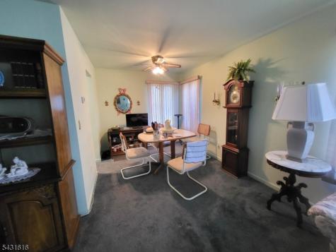 2 Grand Avenue Hawthorne NJ 07506