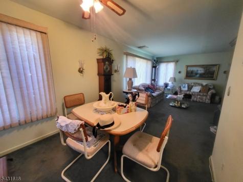 2 Grand Avenue Hawthorne NJ 07506