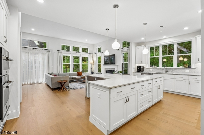 7 Brandywine Place Warren NJ 07059