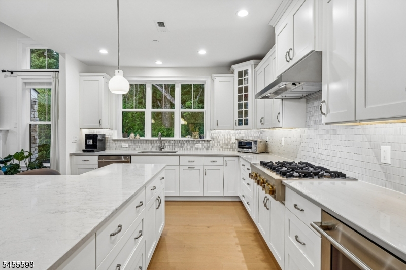 7 Brandywine Place Warren NJ 07059