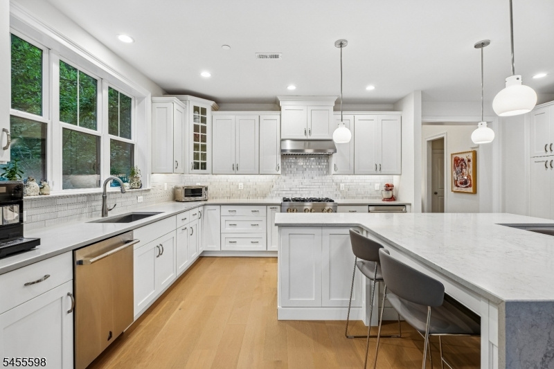 7 Brandywine Place Warren NJ 07059