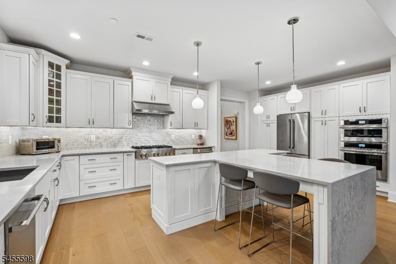 7 Brandywine Place Warren NJ 07059