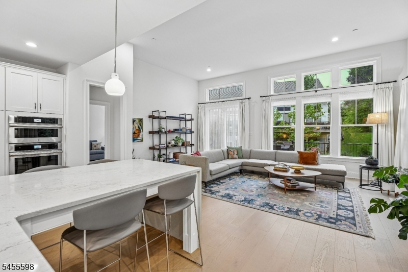 7 Brandywine Place Warren NJ 07059