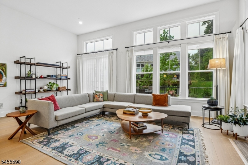 7 Brandywine Place Warren NJ 07059