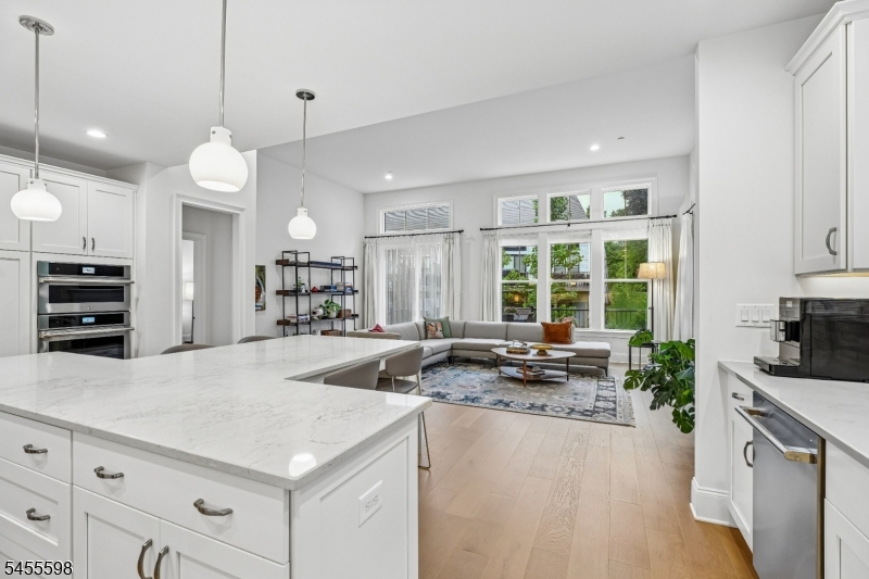 7 Brandywine Place Warren NJ 07059