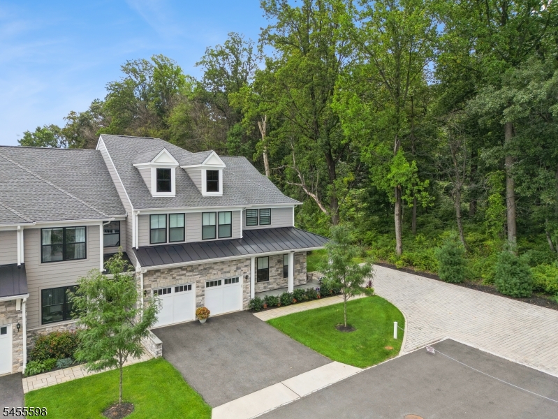 7 Brandywine Place Warren NJ 07059