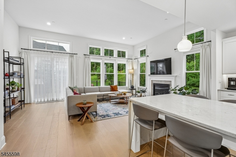 7 Brandywine Place Warren NJ 07059