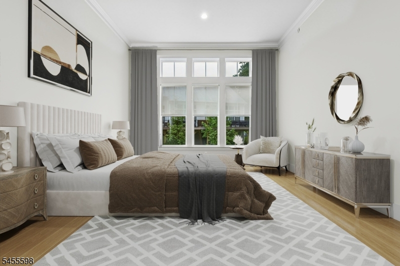 7 Brandywine Place Warren NJ 07059