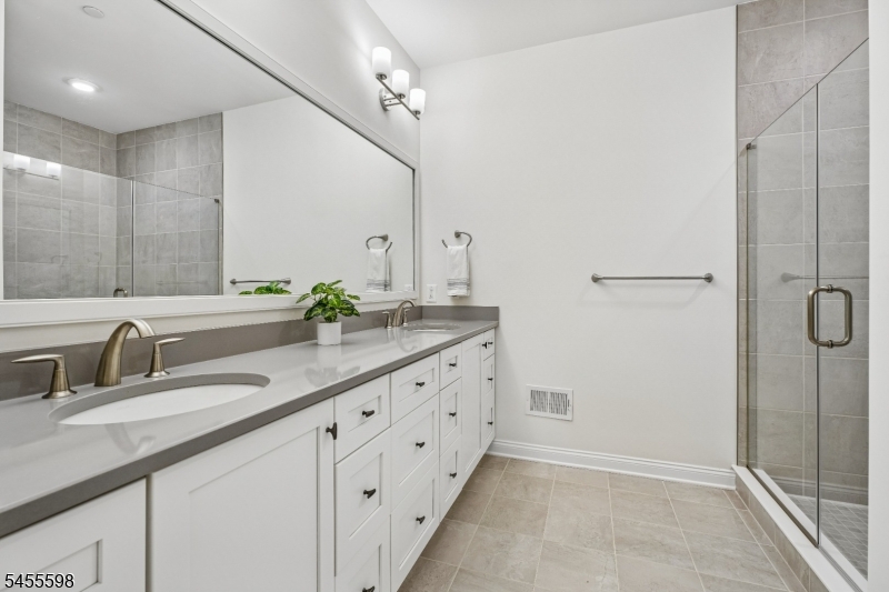 7 Brandywine Place Warren NJ 07059