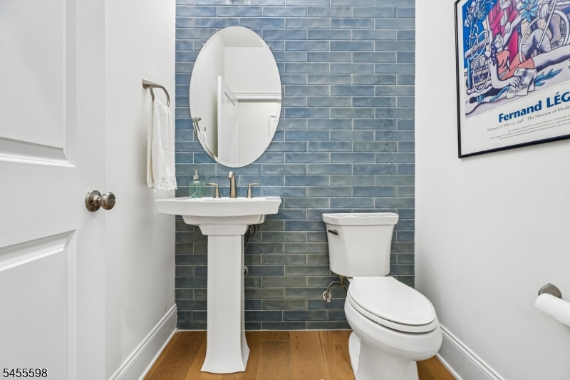 7 Brandywine Place Warren NJ 07059