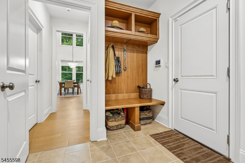 7 Brandywine Place Warren NJ 07059