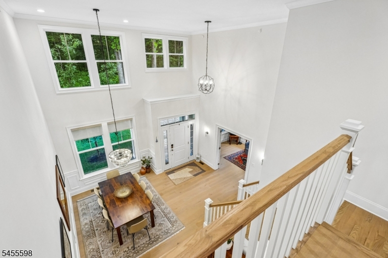 7 Brandywine Place Warren NJ 07059