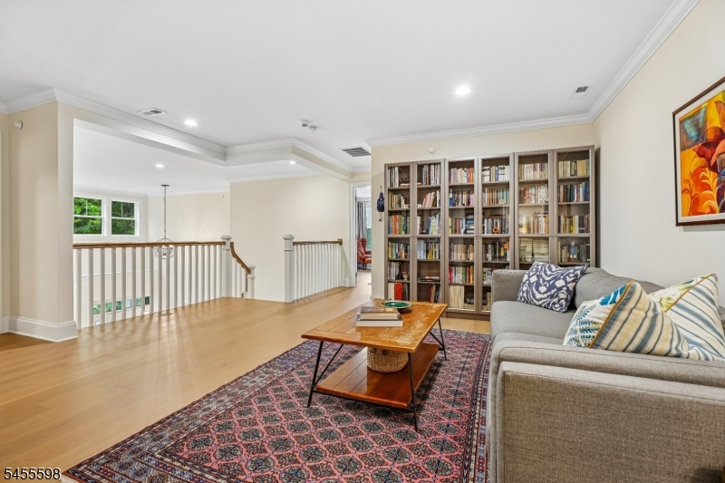 7 Brandywine Place Warren NJ 07059