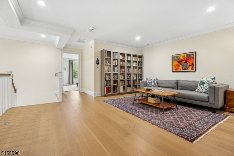 7 Brandywine Place Warren NJ 07059