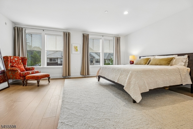 7 Brandywine Place Warren NJ 07059