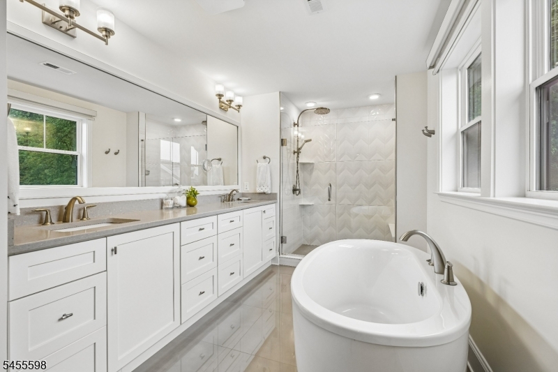 7 Brandywine Place Warren NJ 07059