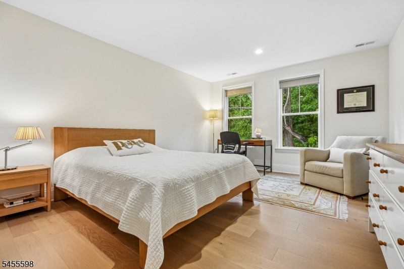 7 Brandywine Place Warren NJ 07059