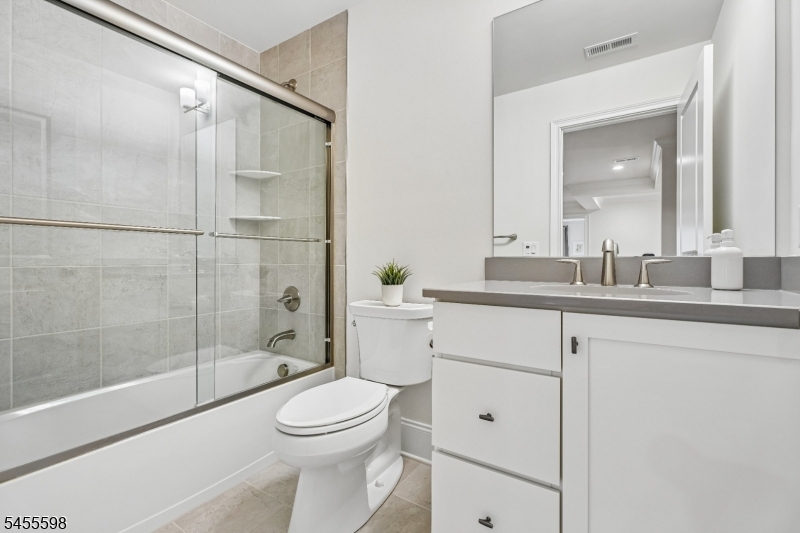 7 Brandywine Place Warren NJ 07059