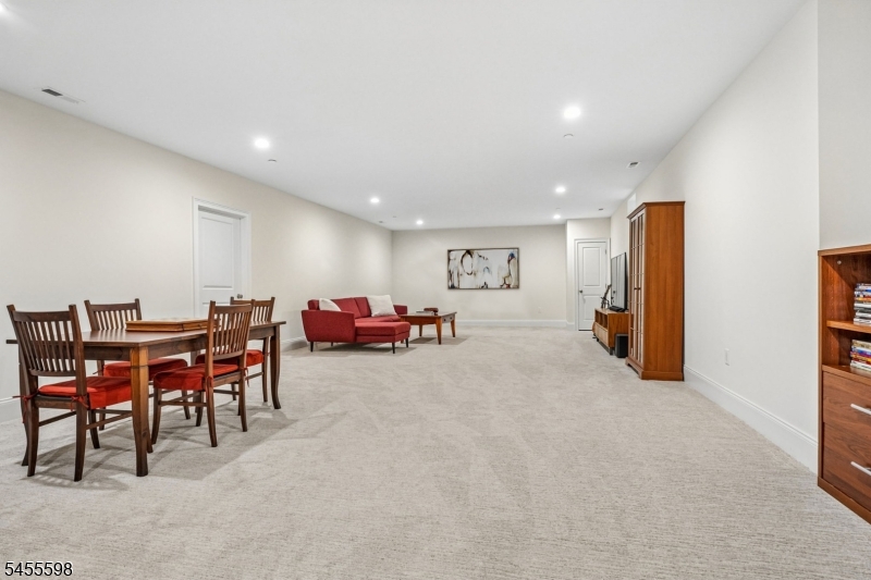 7 Brandywine Place Warren NJ 07059