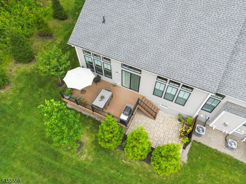 7 Brandywine Place Warren NJ 07059