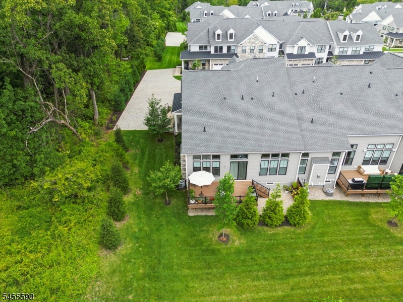 7 Brandywine Place Warren NJ 07059